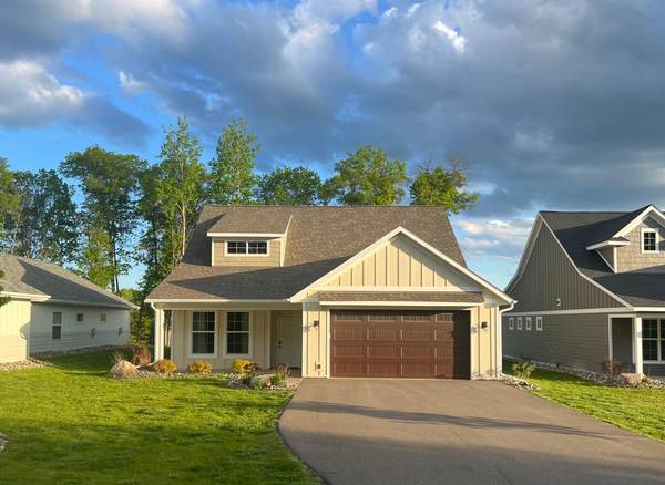 5717 Little Walnut LN, Pequot Lakes, MN 56472
