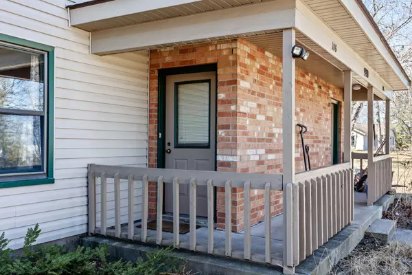 Eagan, MN 55123,990 Kensington TRL #108