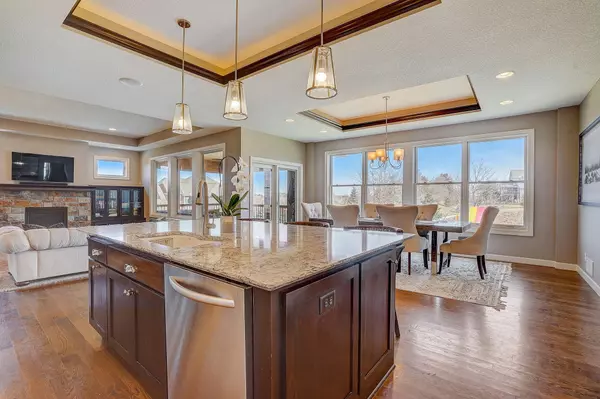 Eden Prairie, MN 55346,9803 Rainier CT