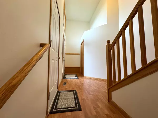 Buffalo, MN 55313,503 Rodeo DR