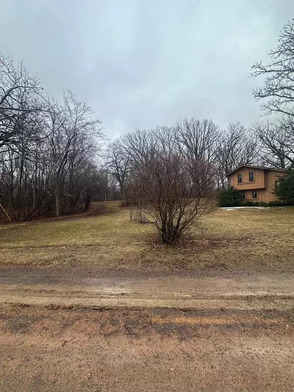 Webster Twp, MN 55088,6320 50th ST W