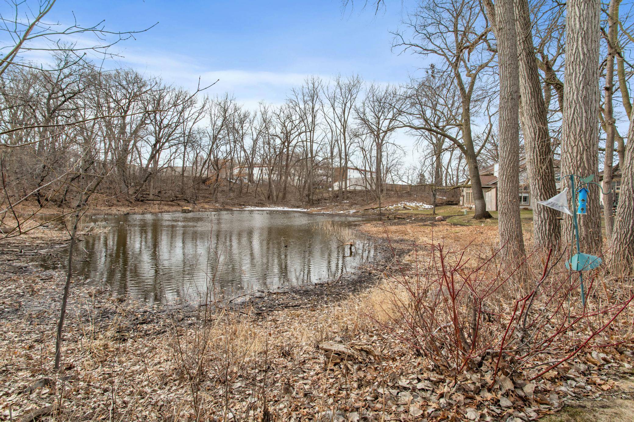 Maplewood, MN 55109,2118 Holloway AVE E