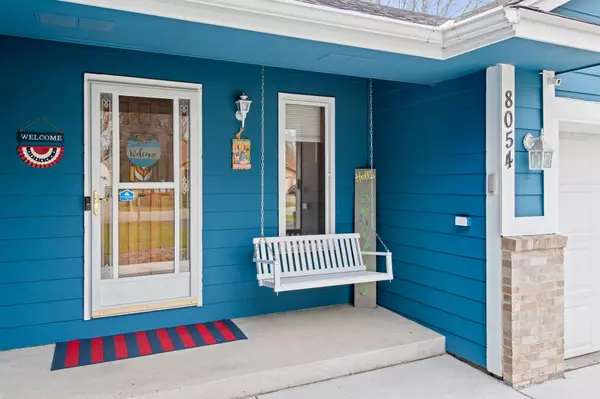 Spring Lake Park, MN 55432,8054 Hayes ST NE