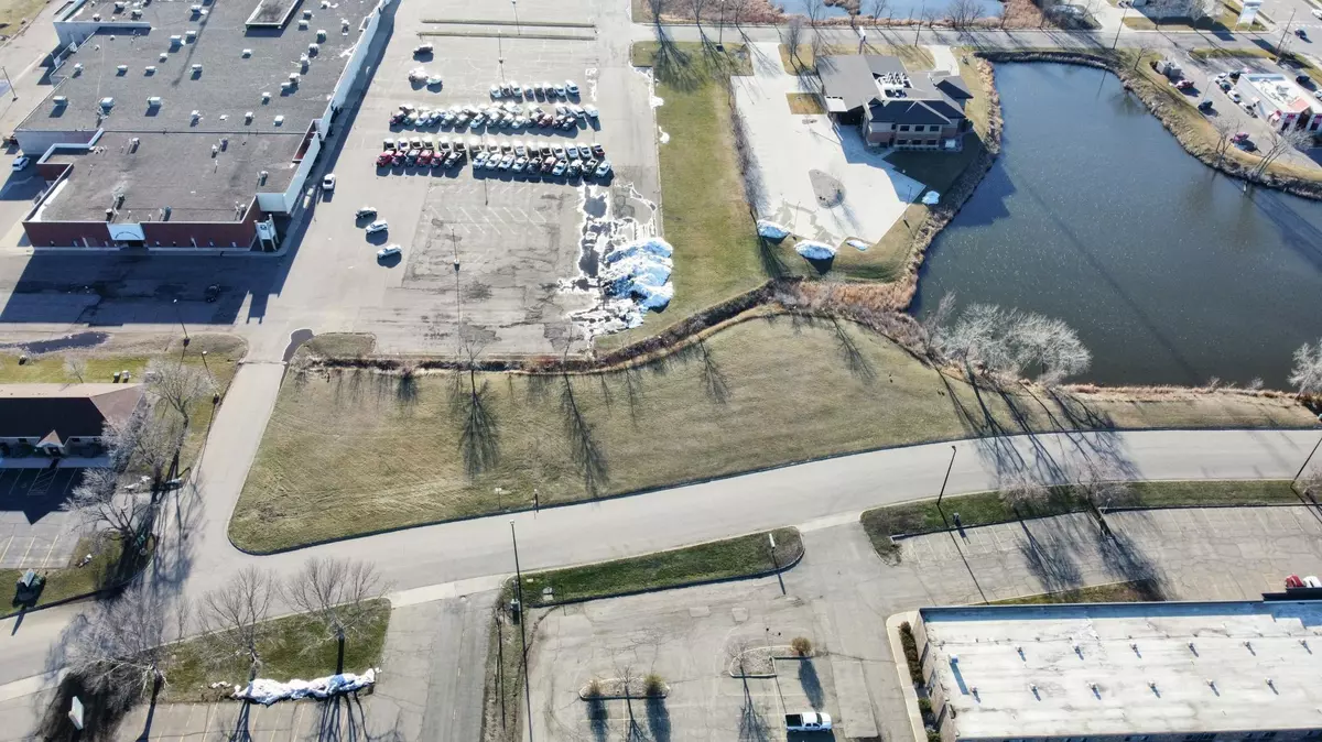 Marshall, MN 56258,0 O Connell ST