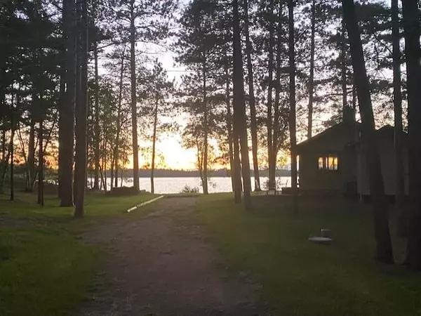 Pine River, MN 56474,6603 Indian Trail LN