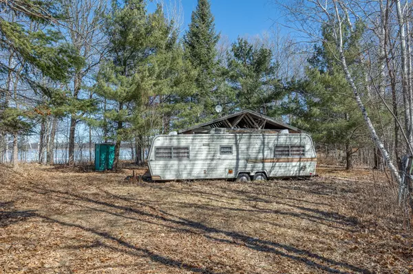 Longville, MN 56655,1638 Townline LN NE