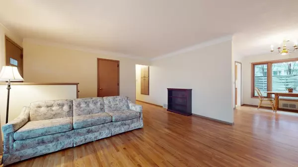 Falcon Heights, MN 55113,1964 Autumn ST