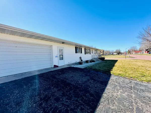 Saint James, MN 56081,500 10th ST S