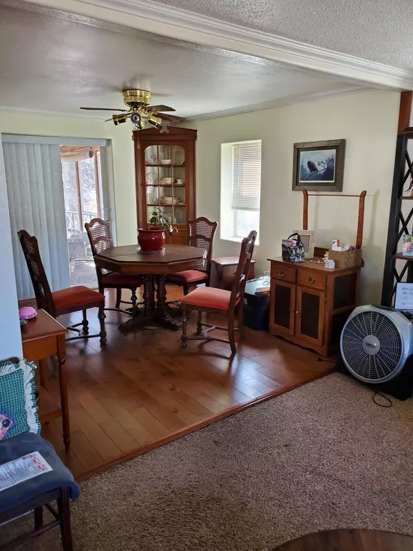 Crookston, MN 56716,115 Newton AVE