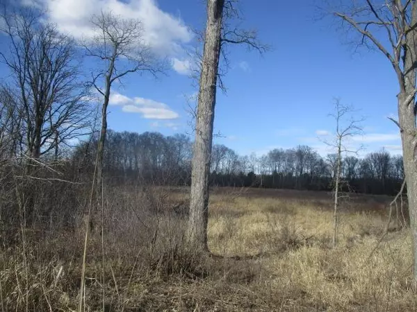 Osceola, WI 54020,502 Kreekview DR