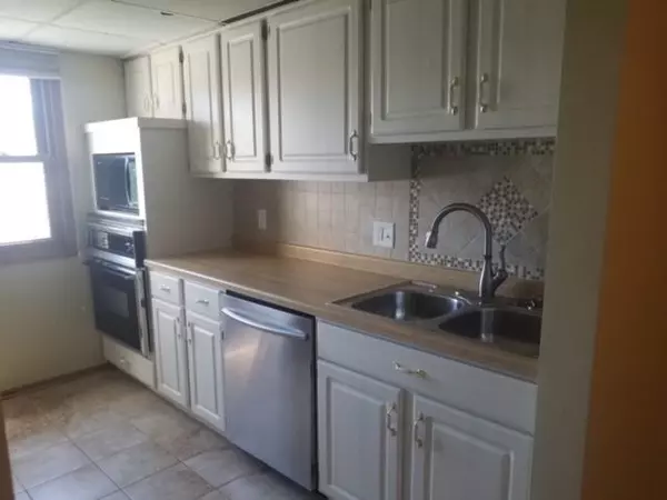 Rochester, MN 55901,607 19th ST NW #35