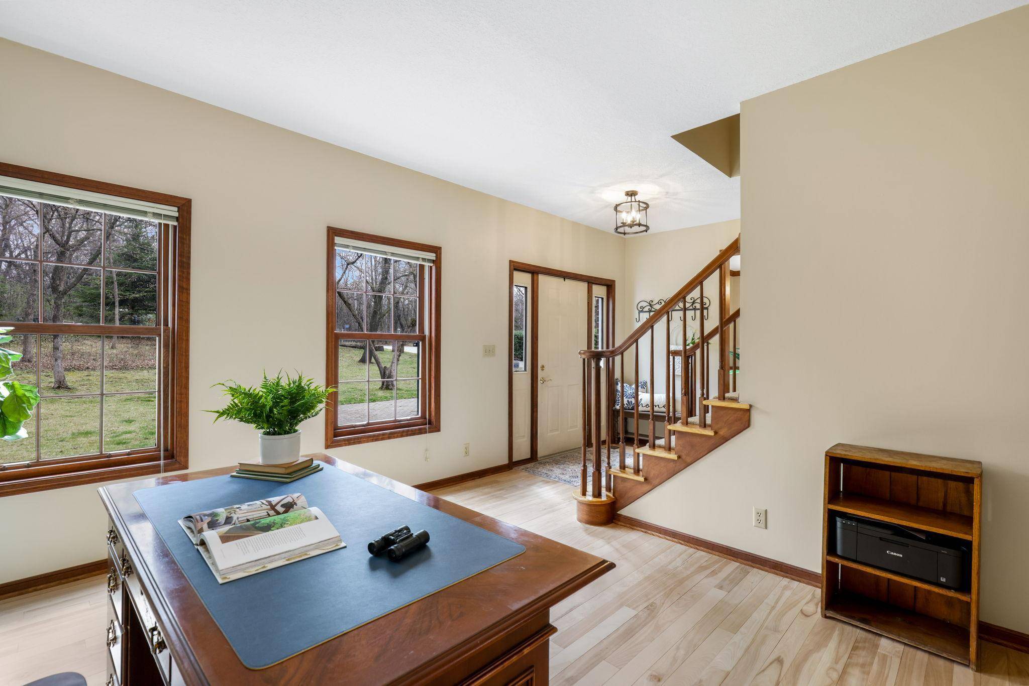 Prior Lake, MN 55372,18600 Pheasant Ridge RD