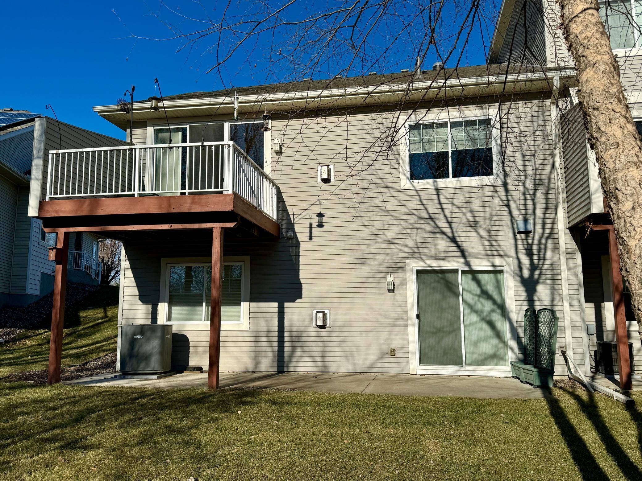 Northfield, MN 55057,1315 Thye Pkwy