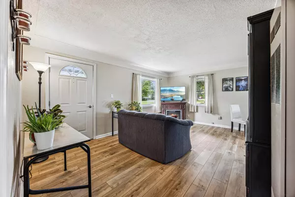 Milaca, MN 56353,580 5th ST SE