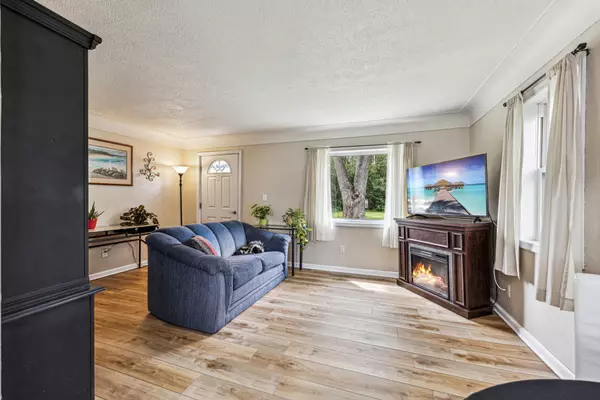 Milaca, MN 56353,580 5th ST SE