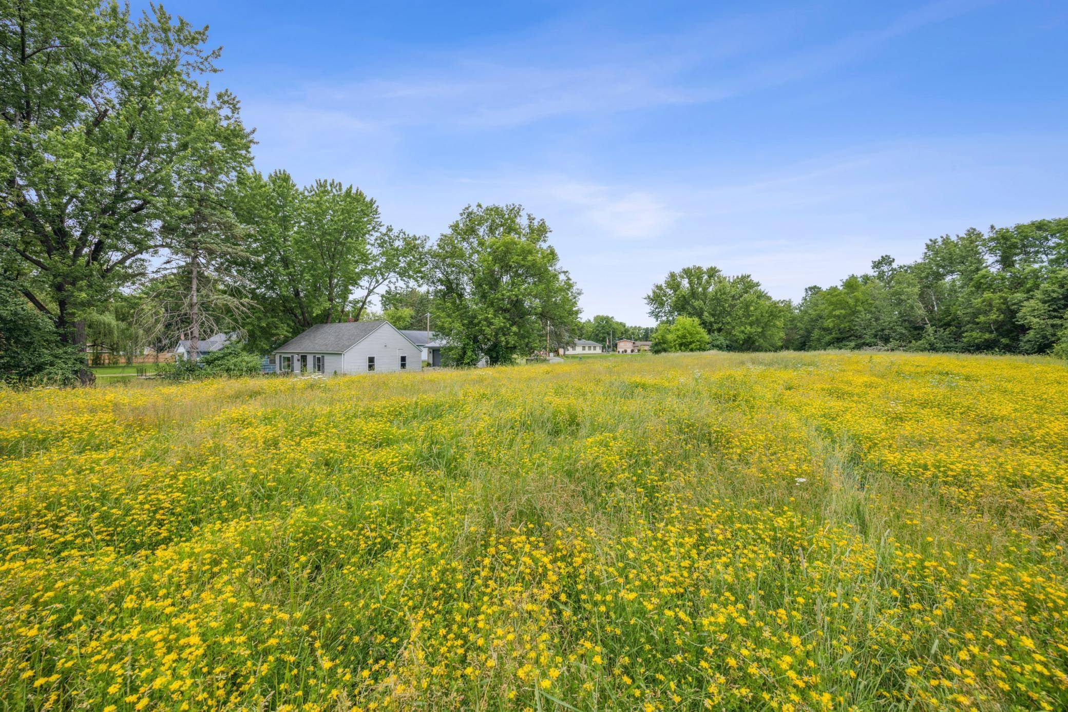 Milaca, MN 56353,580 5th ST SE