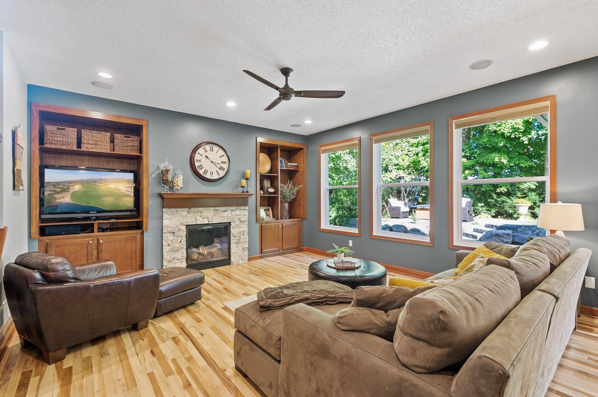 Rockford, MN 55373,3003 Red Maple CT