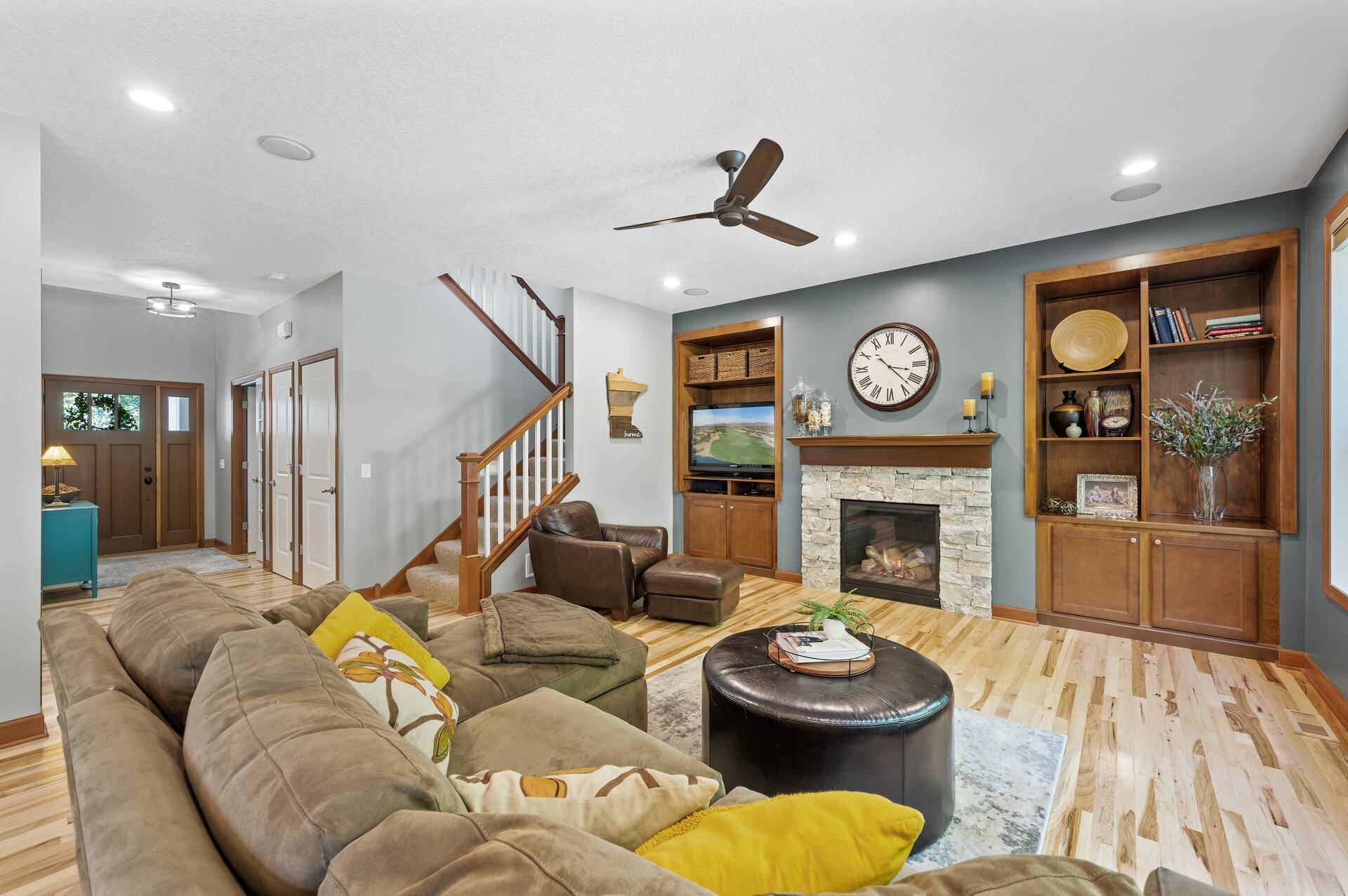 Rockford, MN 55373,3003 Red Maple CT