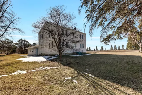 Forest City Twp, MN 55355,31626 650th AVE