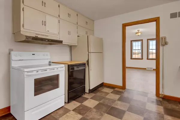 Forest City Twp, MN 55355,31626 650th AVE