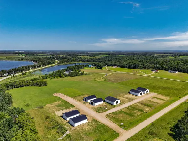 37577 470th St #10, Frazee, MN 56544