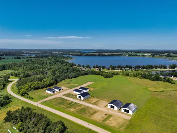 Frazee, MN 56544,37577 470th St #09