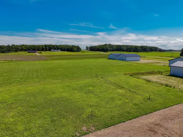 Frazee, MN 56544,37577 470th St #09