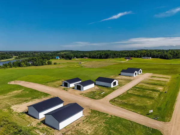 Frazee, MN 56544,37577 470th St #23