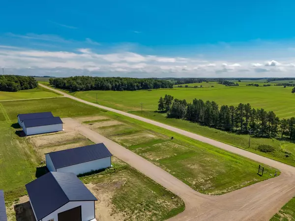 Frazee, MN 56544,37577 470th St #23