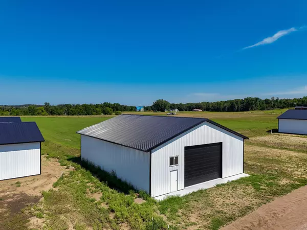 Frazee, MN 56544,37577 470th St #24