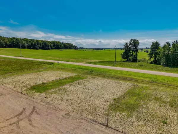 Frazee, MN 56544,37577 470th St #24