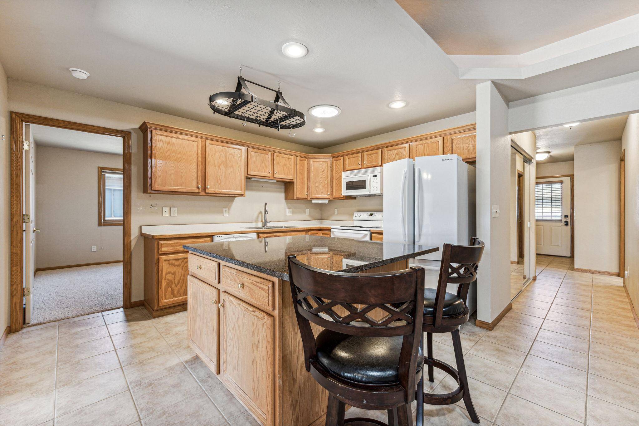 Hudson, WI 54016,1416 Wheat Grass