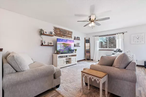 Amery, WI 54001,635 Sundance ST