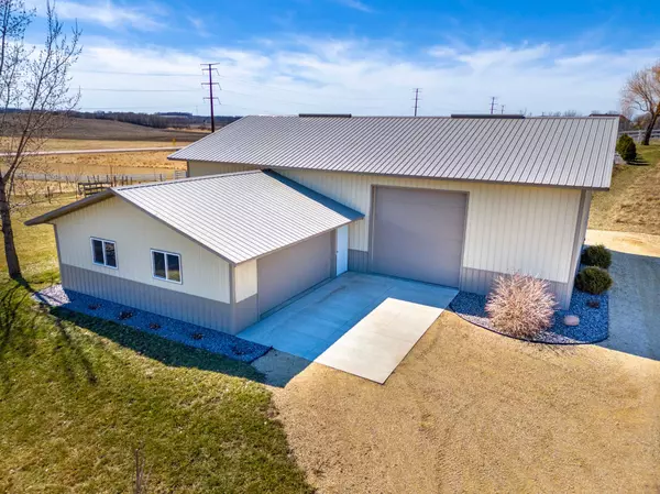 Cedar Lake Twp, MN 56071,25860 Freeborn AVE