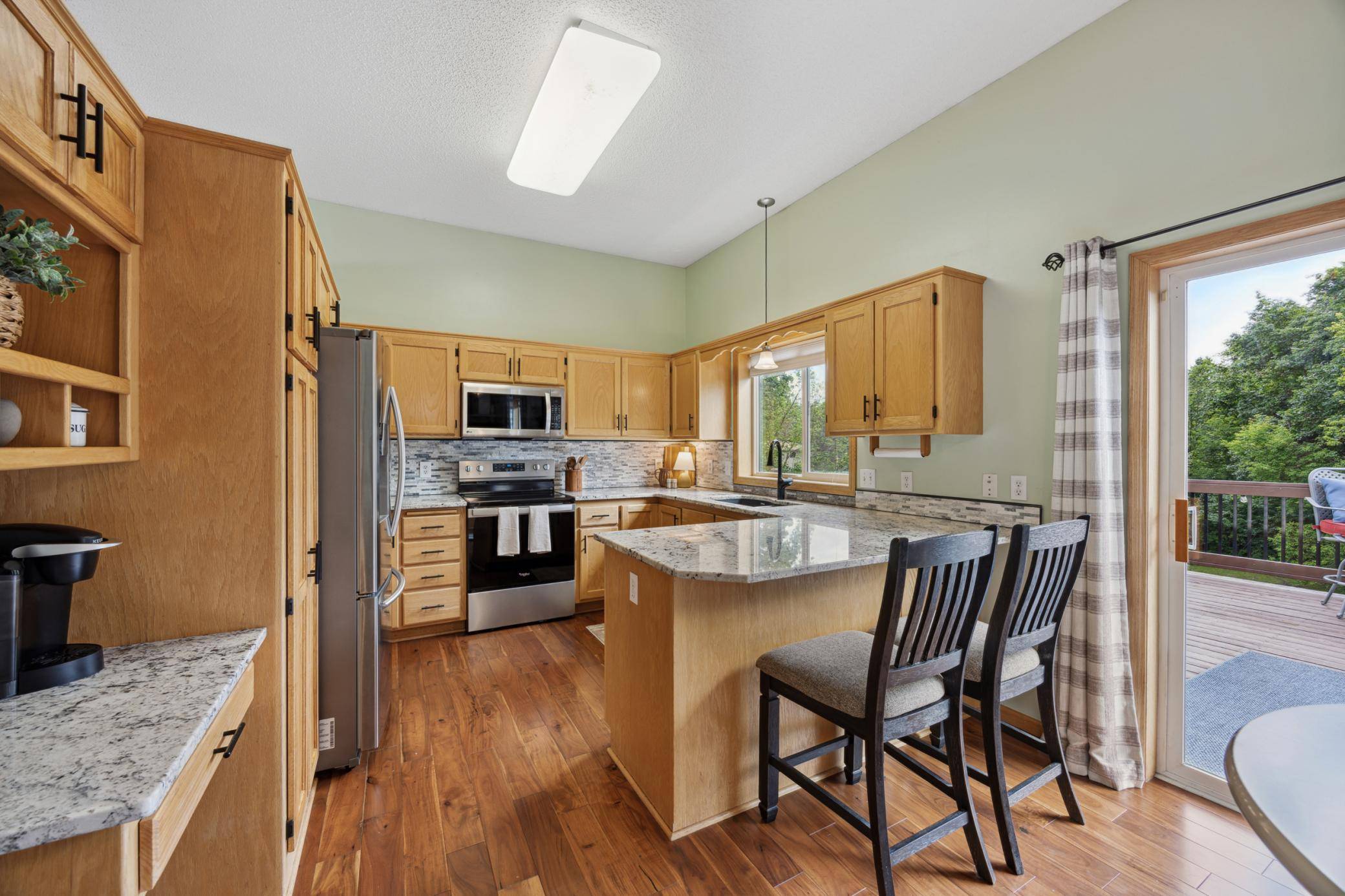 Ramsey, MN 55303,14414 Iodine ST NW