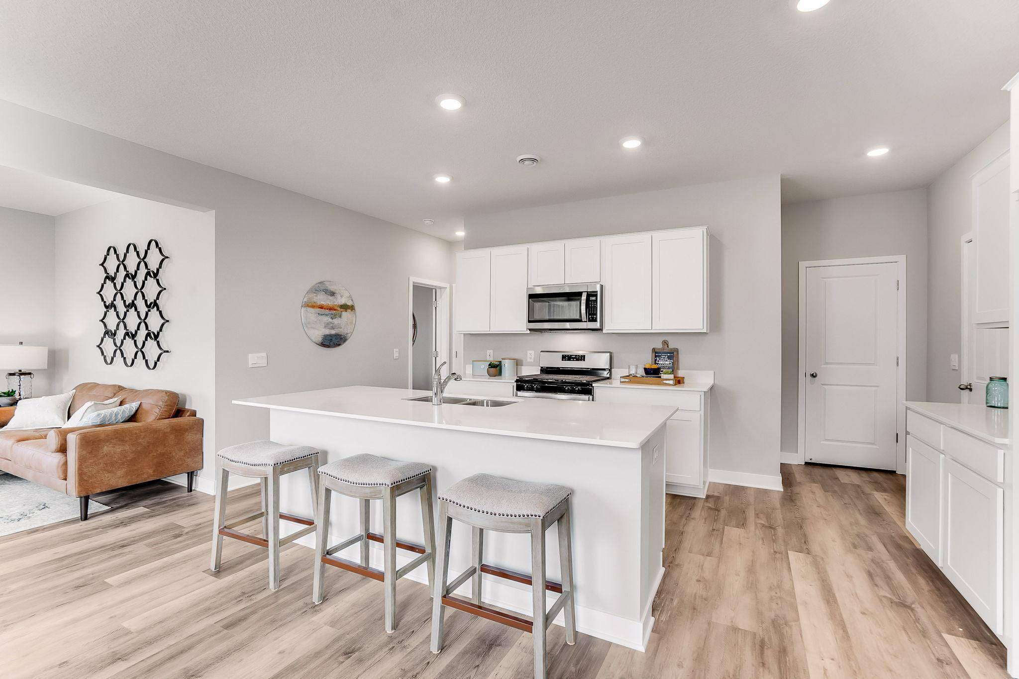 Blaine, MN 55449,12663 Fraizer ST NE