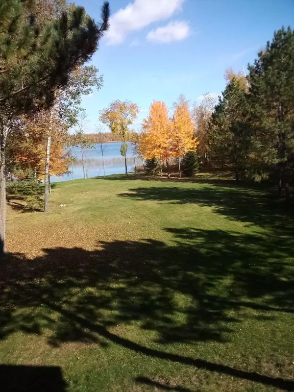 Cohasset, MN 55721,21745 Bay Port PL