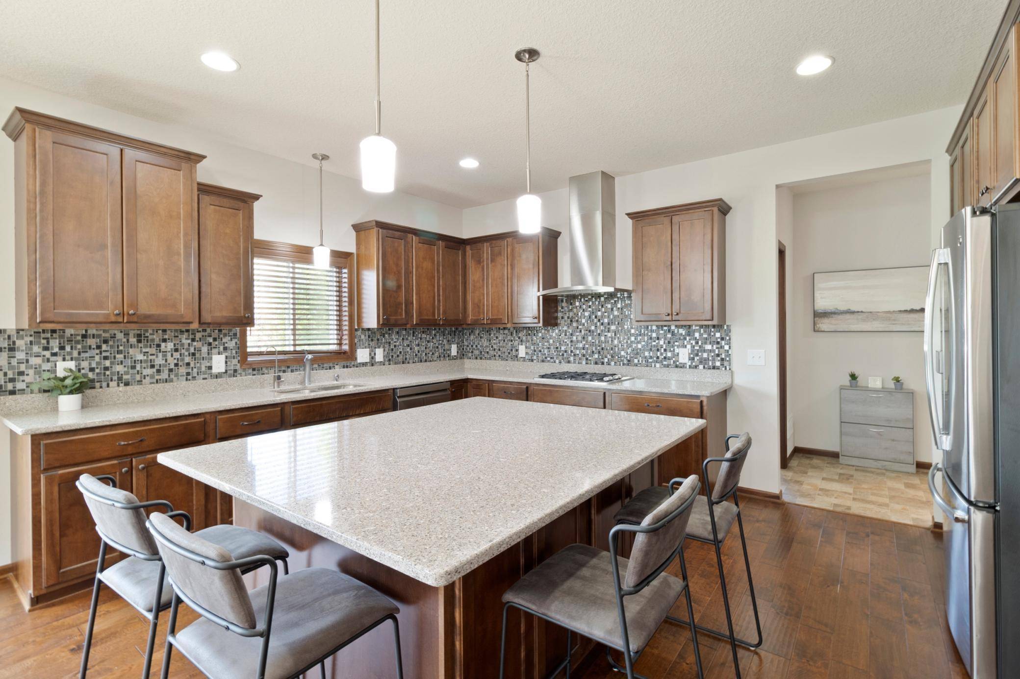 Rosemount, MN 55068,14120 Abercorn AVE