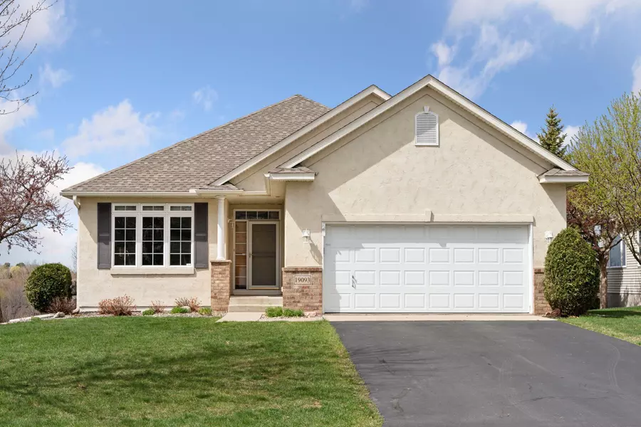 19093 Inman TRL, Lakeville, MN 55044