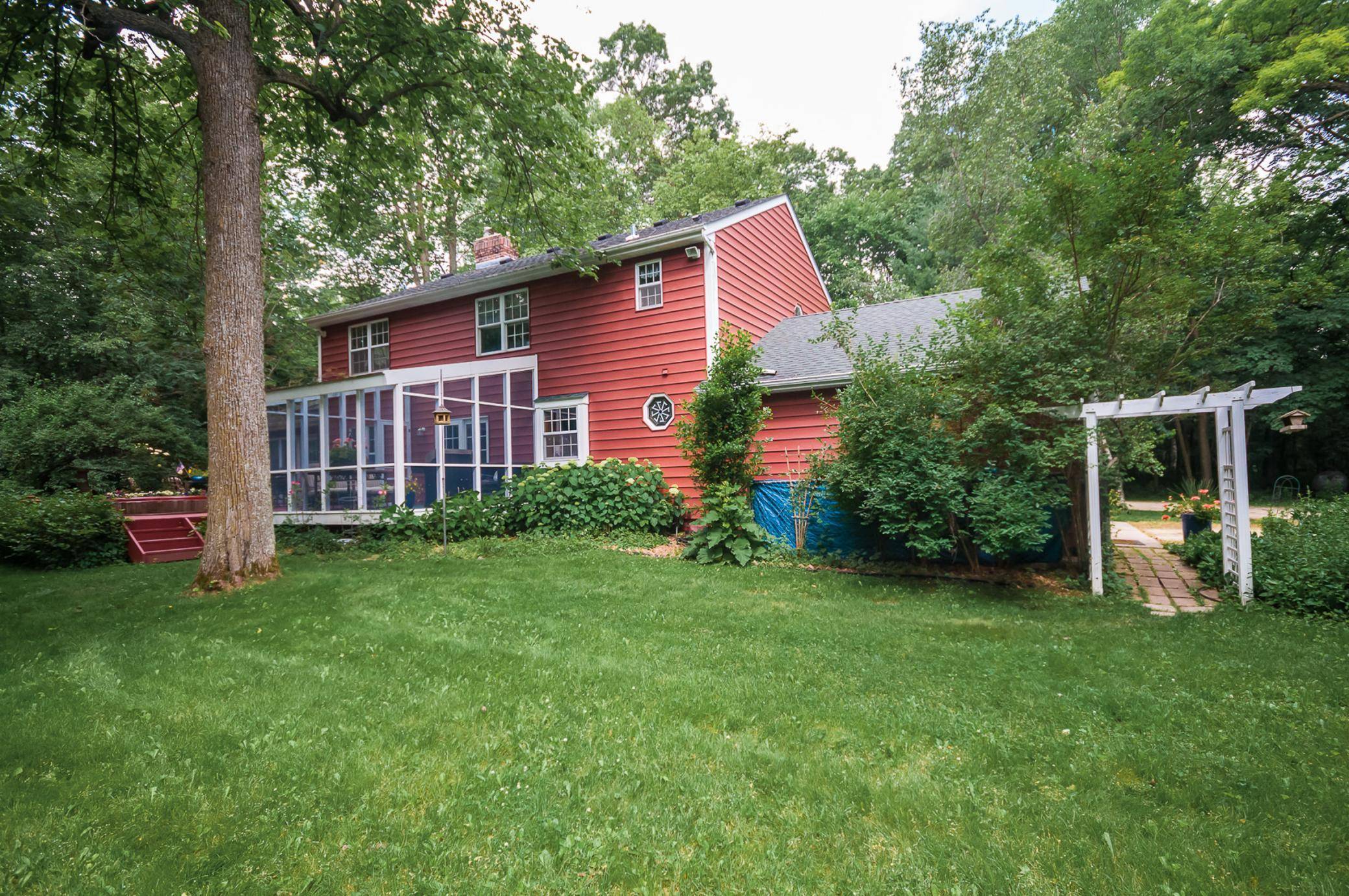 Rochester Twp, MN 55902,4426 Oak CT SW