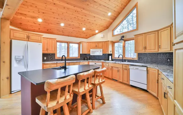 Pine River, MN 56474,1696 Dogwood LN NW