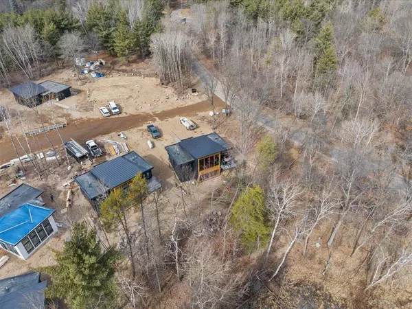 Nisswa, MN 56468,9880 Adventure Way SW #307