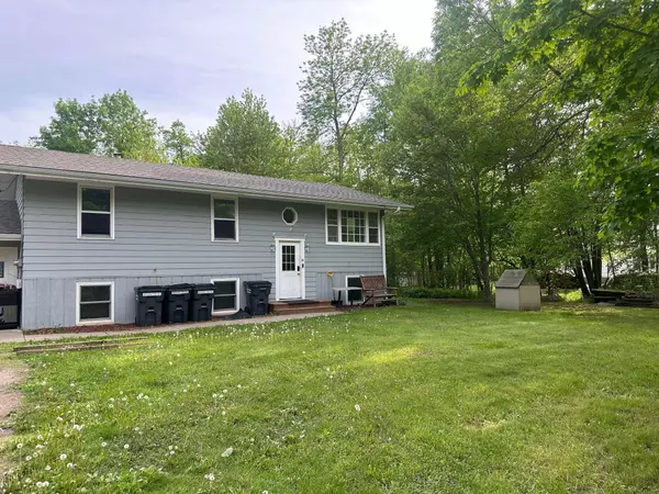 11878 Sunny DR, Pokegama Twp, MN 55063