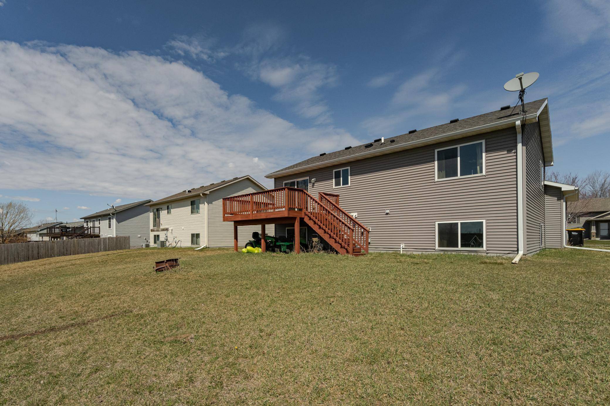 Rochester, MN 55901,3754 Mcintosh DR NW