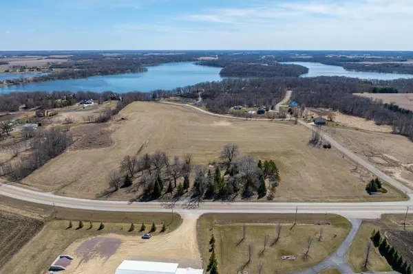 Forest Twp, MN 55021,3658 Millersburg BLVD W