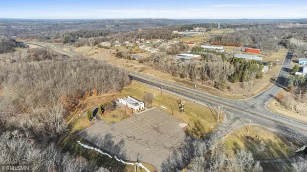 Saint Croix Falls, WI 54024,705 Industrial Pkwy