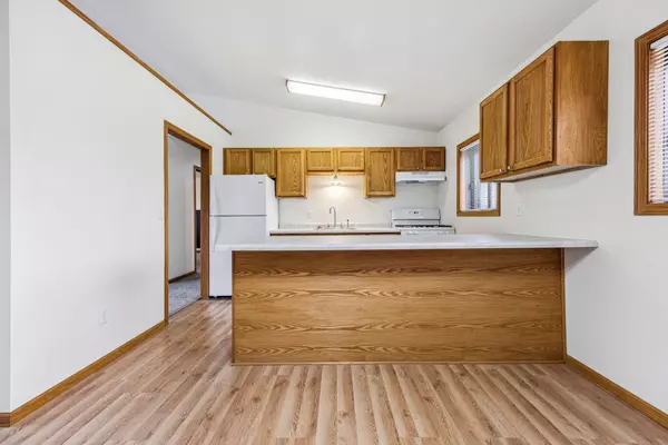 Milaca Twp, MN 56353,12384 Rolling Ridge RD