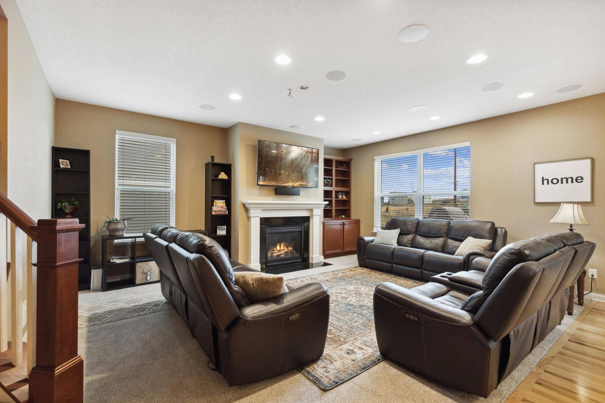 Chaska, MN 55318,4020 Holasek PATH