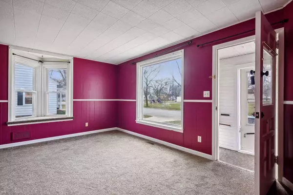 Glencoe, MN 55336,820 Ford AVE N