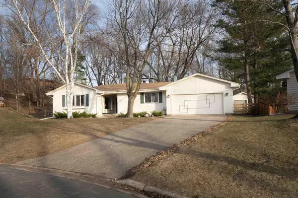 Bloomington, MN 55431,3109 W 85th ST